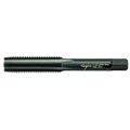 HTP80008A